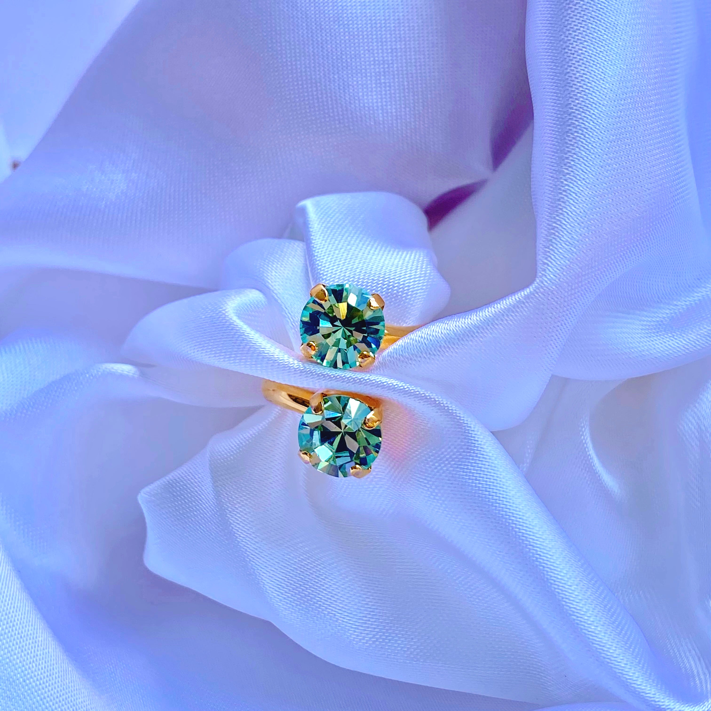 rings-crystalmix