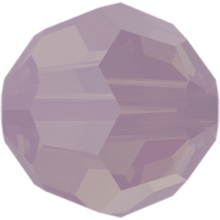 Load image into Gallery viewer, ROUND CRYSTAL BEADS
