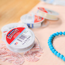 Load image into Gallery viewer, JEWELRY ELASTIC
