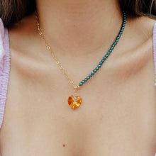 Load image into Gallery viewer, Airy Necklaces
