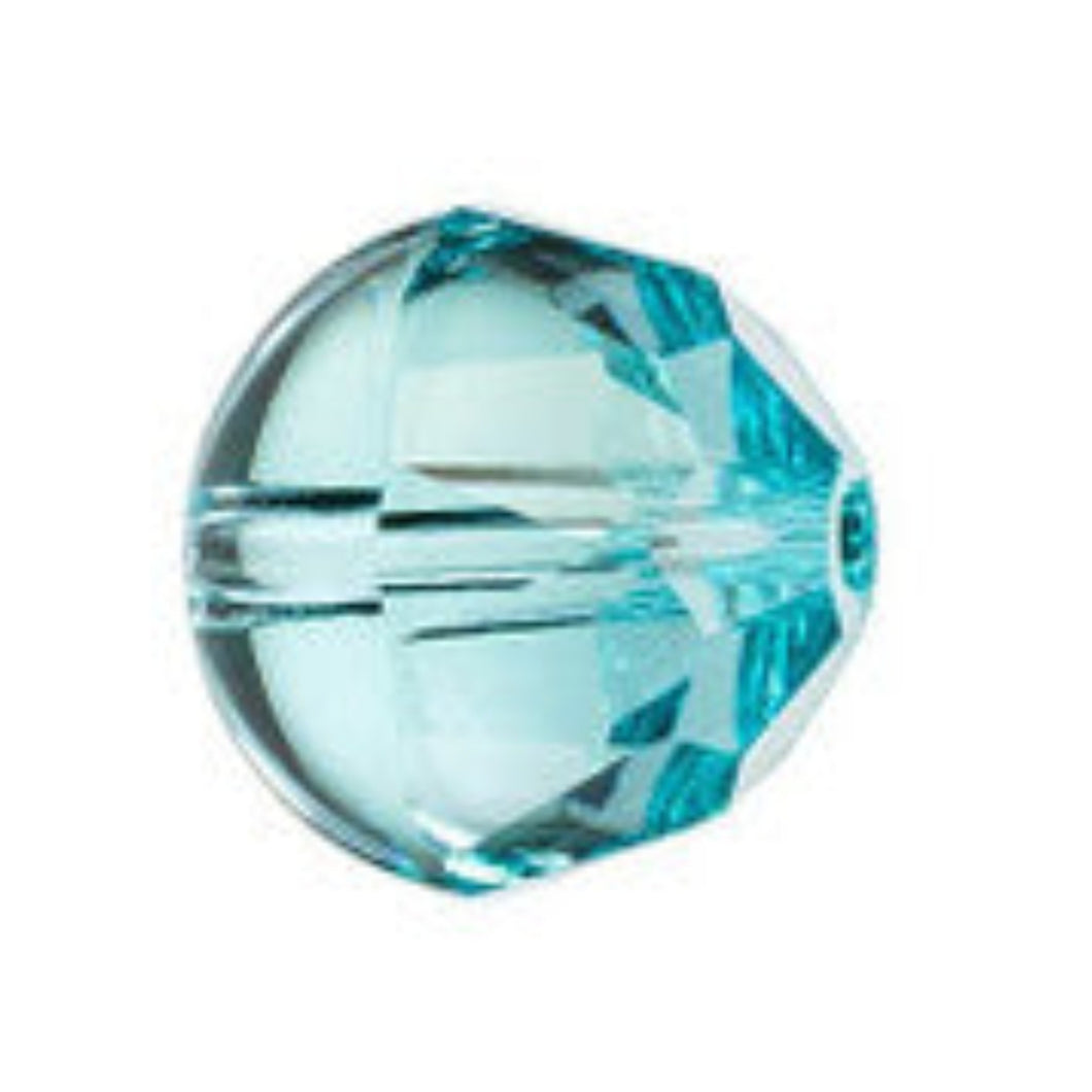 CABOCHETTE CRYSTAL BEADS