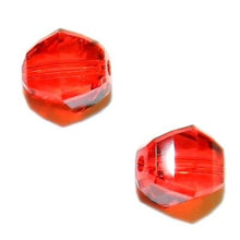 Load image into Gallery viewer, CRYSTAL BEADS LUCERNA 5030
