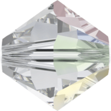 Load image into Gallery viewer, BICON CRYSTAL BEADS
