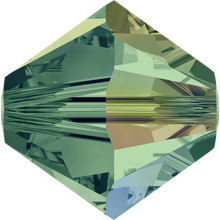 Load image into Gallery viewer, BICON CRYSTAL BEADS
