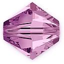 Load image into Gallery viewer, BICON CRYSTAL BEADS
