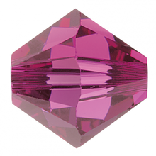 Load image into Gallery viewer, BICON CRYSTAL BEADS
