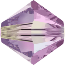 Load image into Gallery viewer, BICON CRYSTAL BEADS
