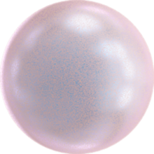 Load image into Gallery viewer, CRYSTAL PEARLS
