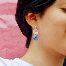 Load image into Gallery viewer, Ogty Earrings
