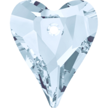 Load image into Gallery viewer, PENDANTS WILD HEART 6240
