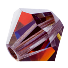 Load image into Gallery viewer, BICON CRYSTAL BEADS
