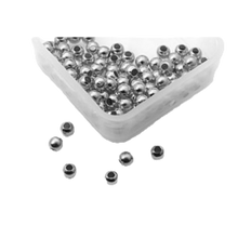 Load image into Gallery viewer, JEWELRY FINDINGS CRIMPS
