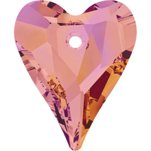 Load image into Gallery viewer, PENDANTS WILD HEART 6240
