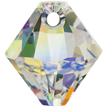 Load image into Gallery viewer, CRYSTAL PENDANTS 6301

