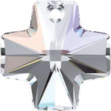 Load image into Gallery viewer, PENDANTS CROSS 6866
