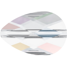 Load image into Gallery viewer, DROP CRYSTAL BEADS
