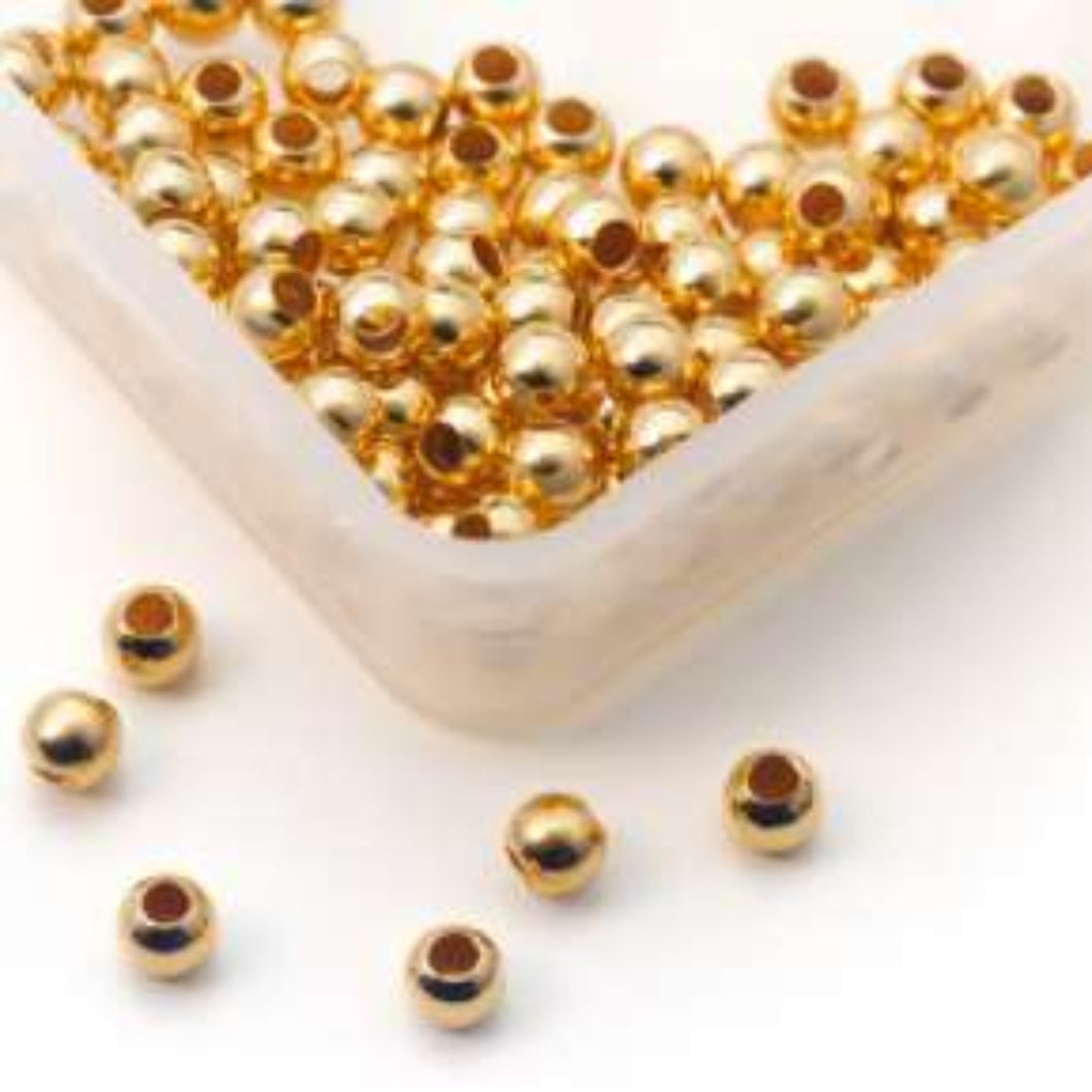 JEWELRY FINDINGS CRIMPS