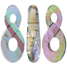 Load image into Gallery viewer, PENDANTS INFINITY 6792

