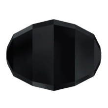 Load image into Gallery viewer, CRYSTAL BEADS LUCERNA 5030
