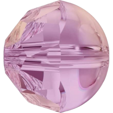 Load image into Gallery viewer, CABOCHETTE CRYSTAL BEADS
