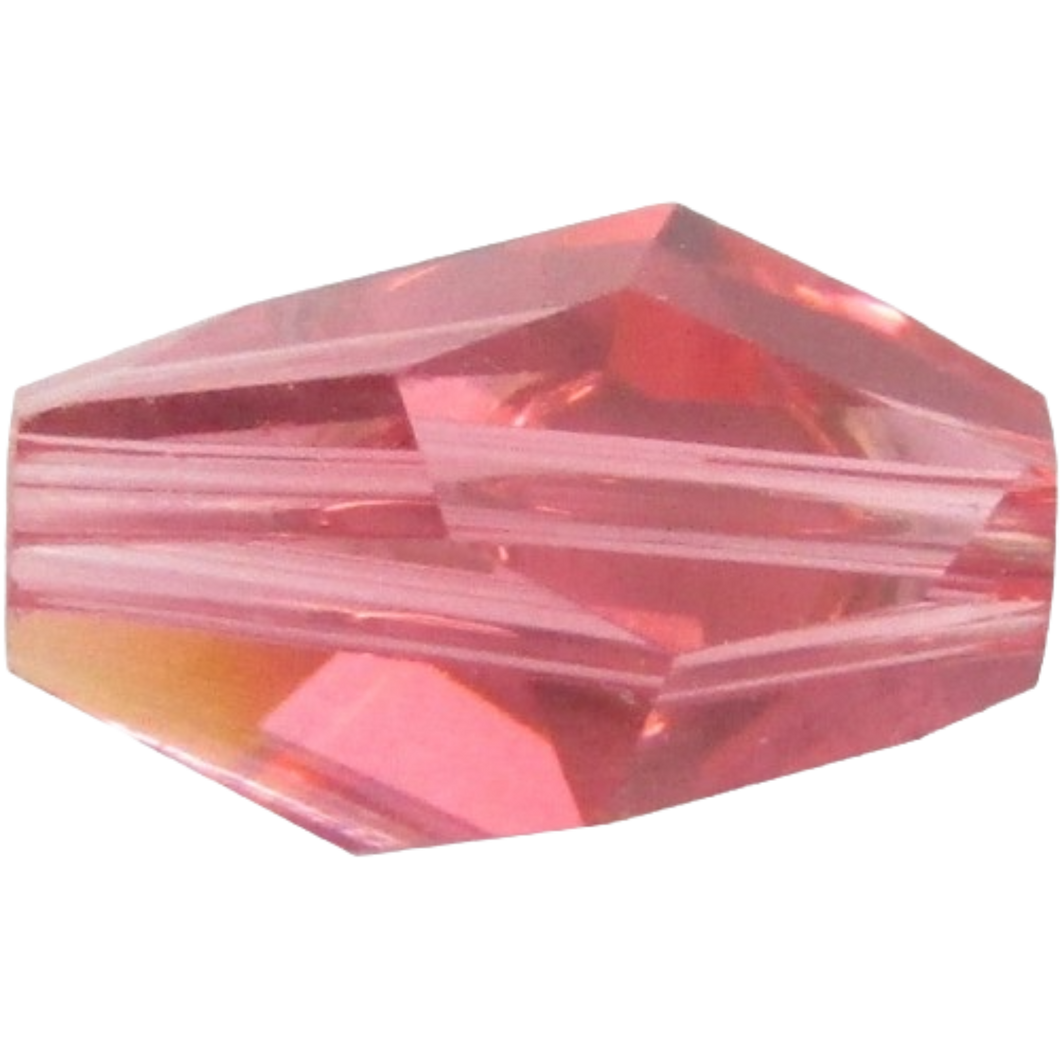 CRYSTAL BEADS ARTEMIS 5203