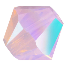 Load image into Gallery viewer, BICON CRYSTAL BEADS
