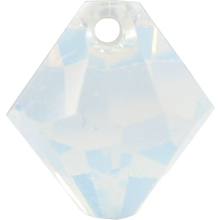 Load image into Gallery viewer, CRYSTAL PENDANTS 6301
