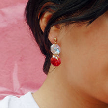 Load image into Gallery viewer, Ogty Earrings
