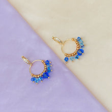 Load image into Gallery viewer, Gypsy Earrings
