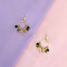 Load image into Gallery viewer, Gypsy Earrings
