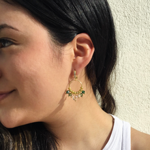 Load image into Gallery viewer, Gypsy Earrings
