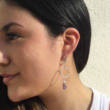 Load image into Gallery viewer, Moni Earrings

