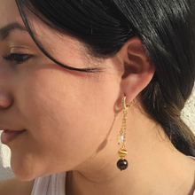 Load image into Gallery viewer, Sisi Earrings
