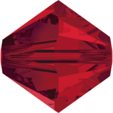 Load image into Gallery viewer, BICON CRYSTAL BEADS
