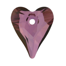 Load image into Gallery viewer, PENDANTS WILD HEART 6240
