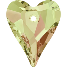 Load image into Gallery viewer, PENDANTS WILD HEART 6240
