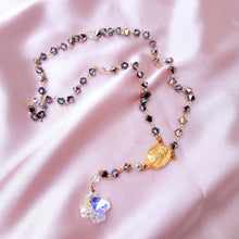 Load image into Gallery viewer, Amen Rosaries
