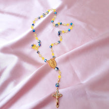Load image into Gallery viewer, Amen Rosaries
