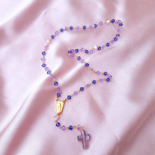 Load image into Gallery viewer, Amen Rosaries
