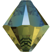 Load image into Gallery viewer, CRYSTAL PENDANTS 6301
