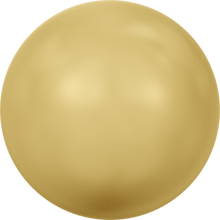 Load image into Gallery viewer, CRYSTAL PEARLS
