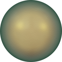 Load image into Gallery viewer, CRYSTAL PEARLS
